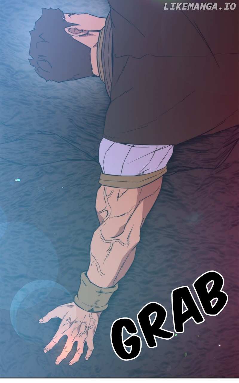 Page 44 of Chapter 59