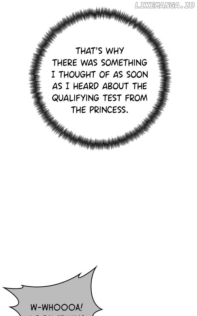 Page 45 of Chapter 59