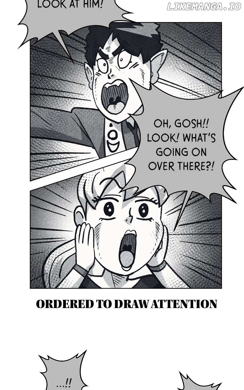 Page 46 of Chapter 59