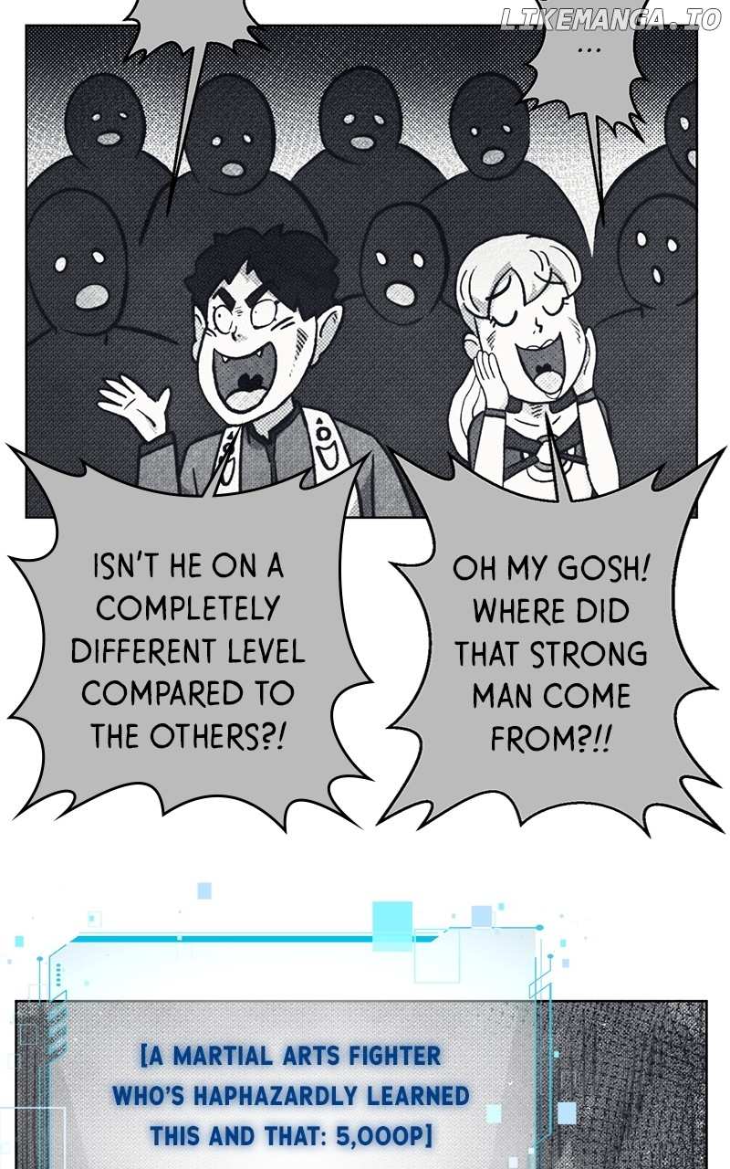 Page 47 of Chapter 59