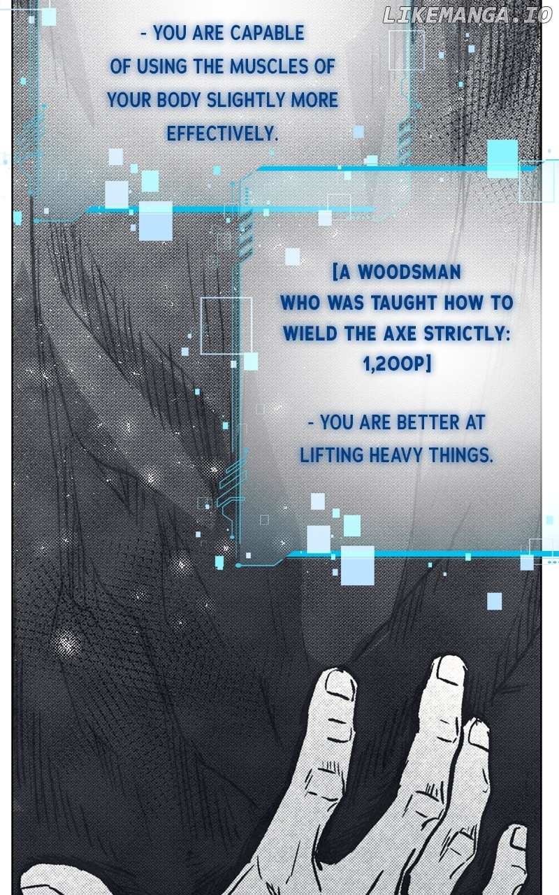Page 48 of Chapter 59