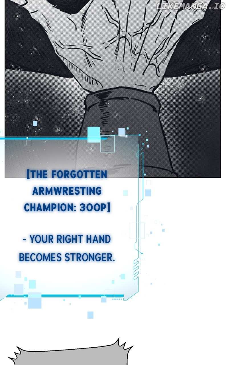 Page 49 of Chapter 59