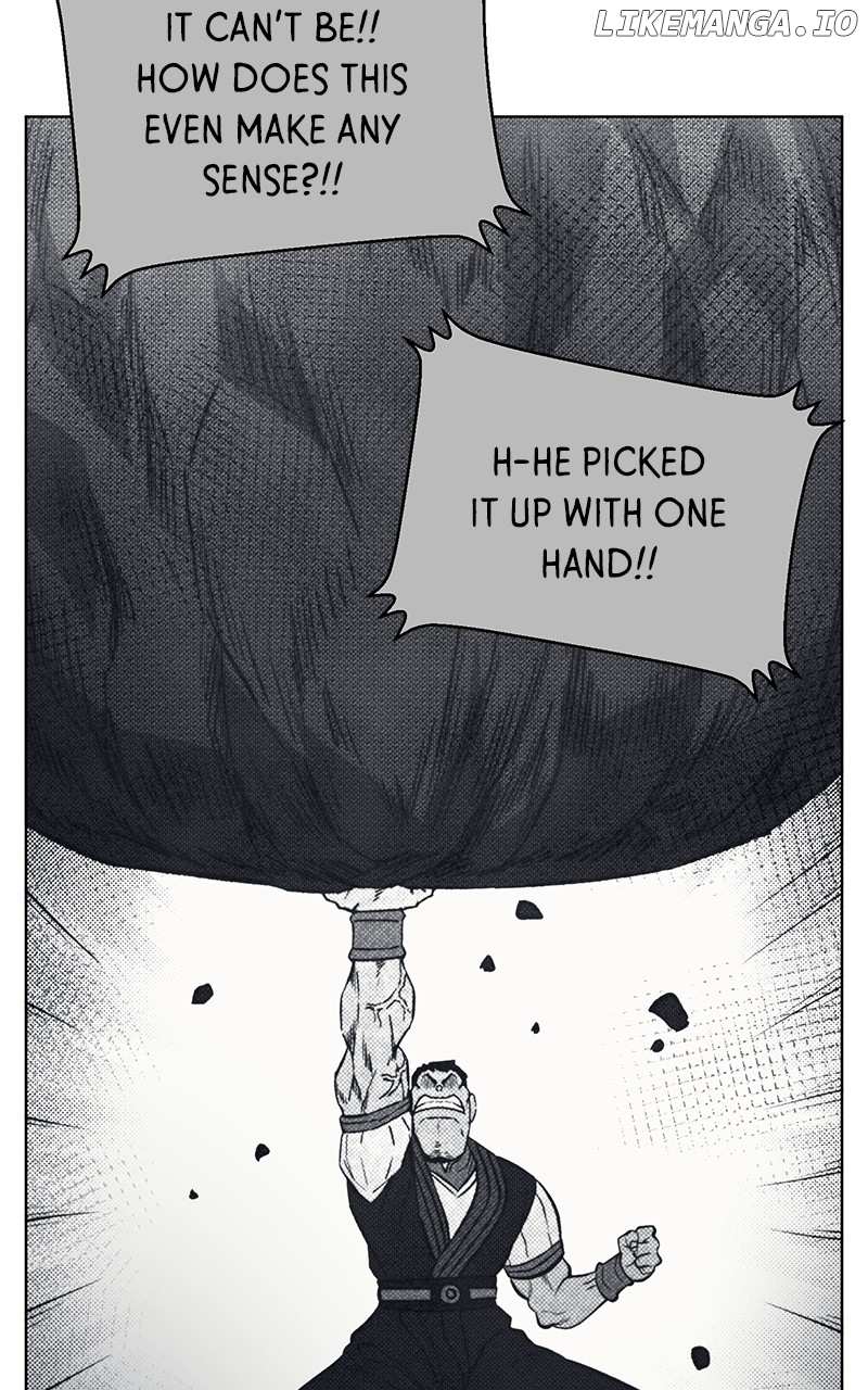 Page 50 of Chapter 59
