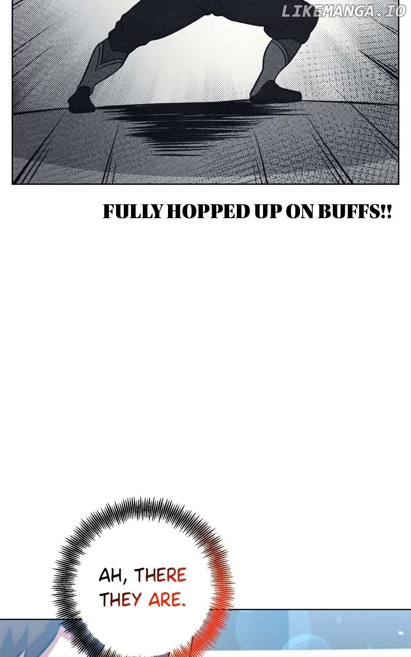 Page 51 of Chapter 59