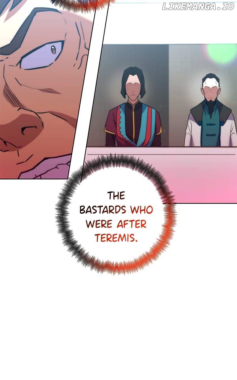 Page 52 of Chapter 59