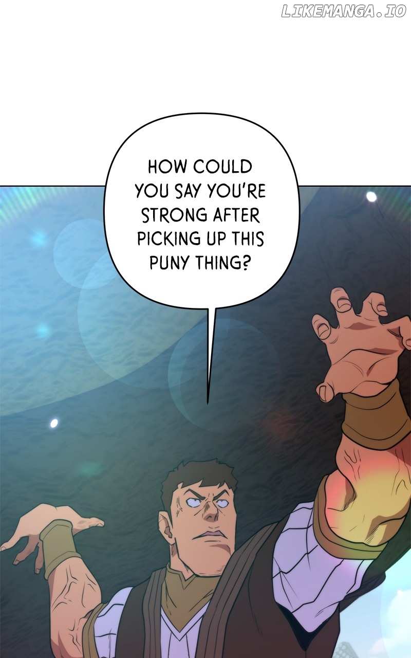 Page 53 of Chapter 59