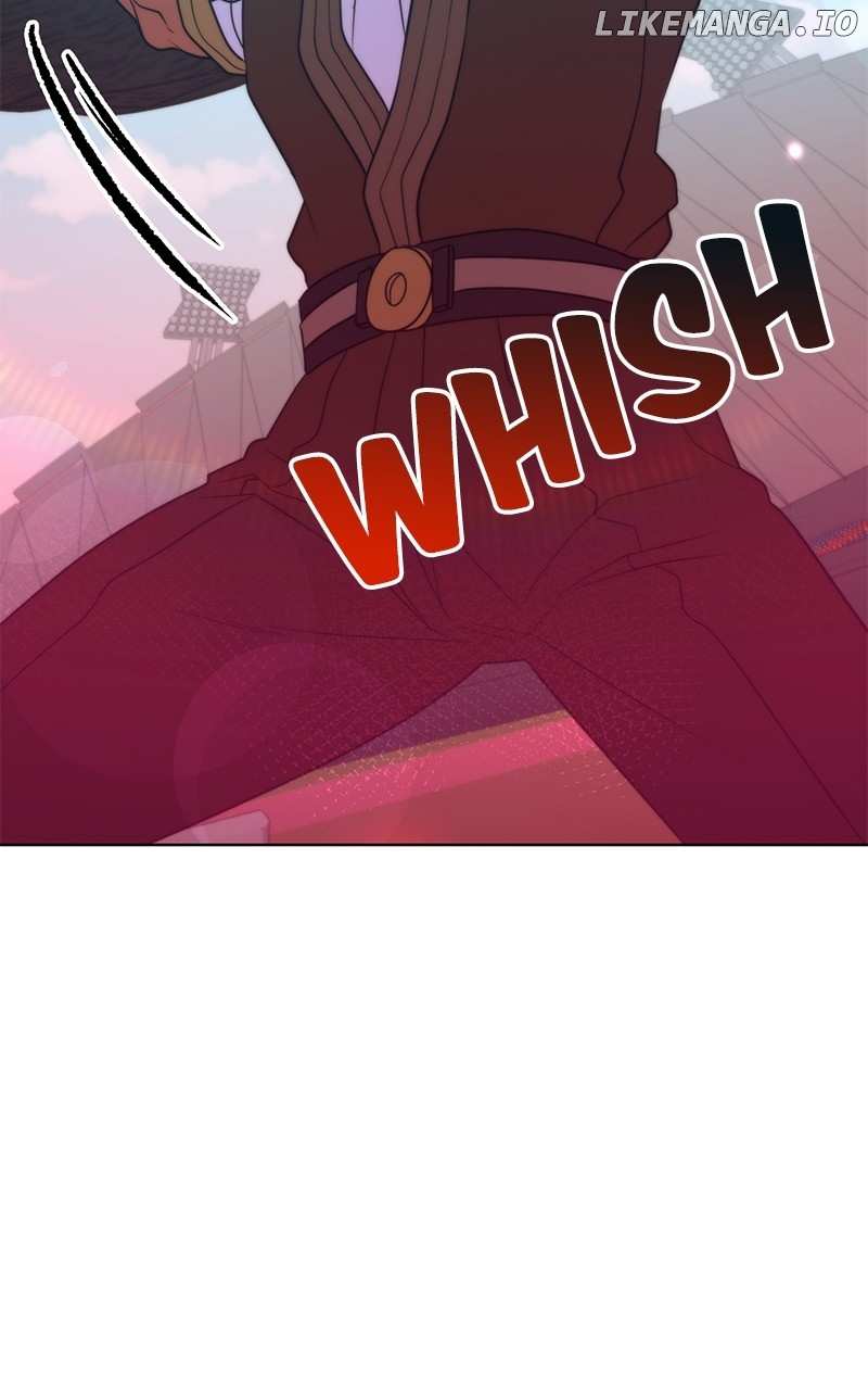 Page 54 of Chapter 59