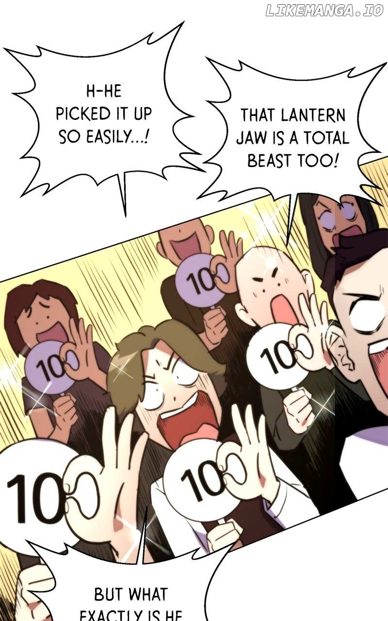 Page 55 of Chapter 59
