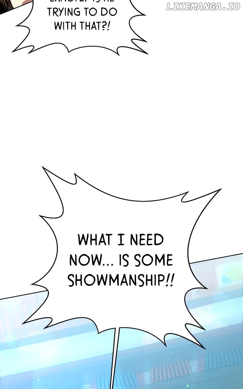 Page 56 of Chapter 59