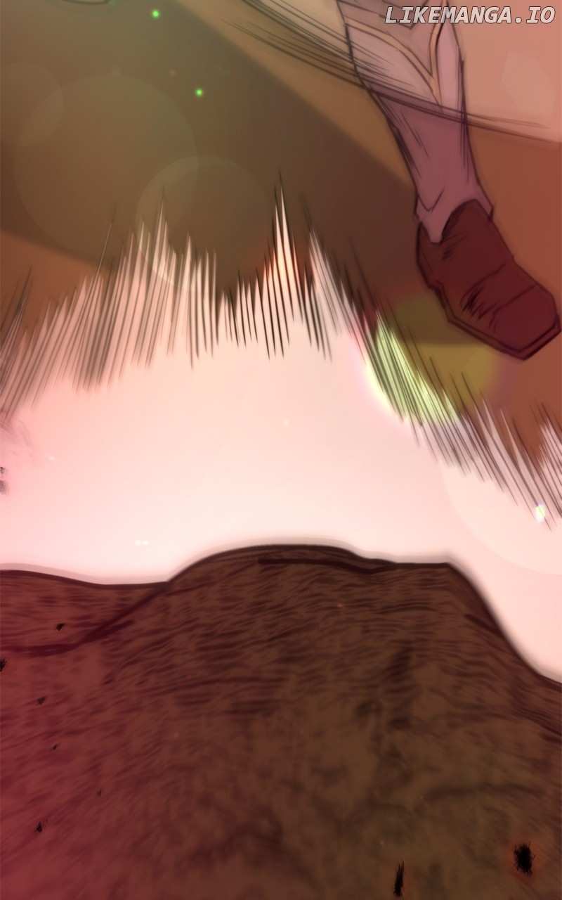 Page 58 of Chapter 59