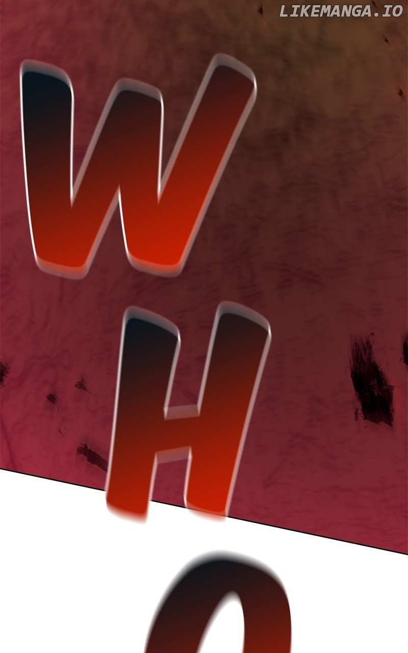 Page 59 of Chapter 59