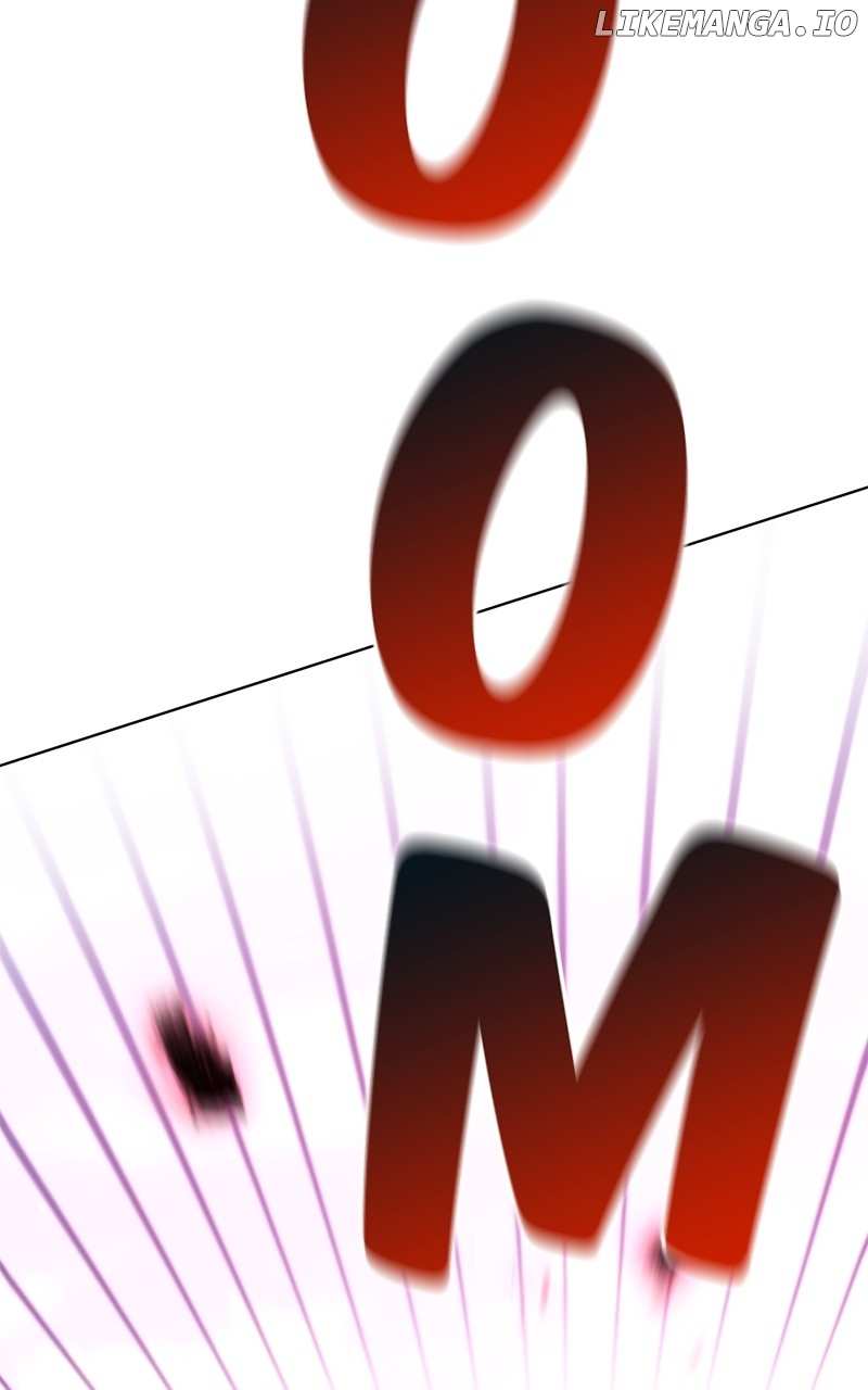 Page 60 of Chapter 59