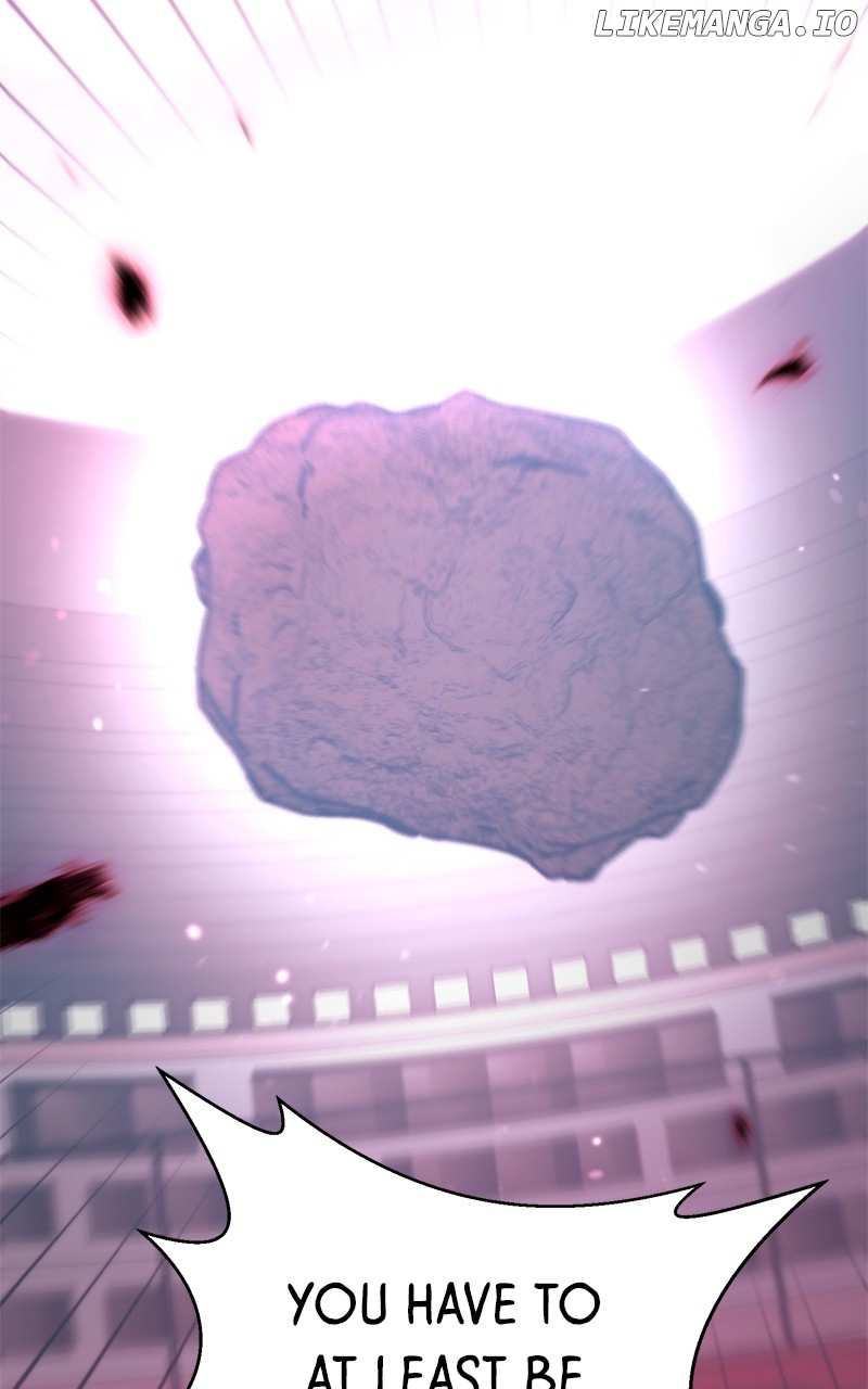 Page 61 of Chapter 59