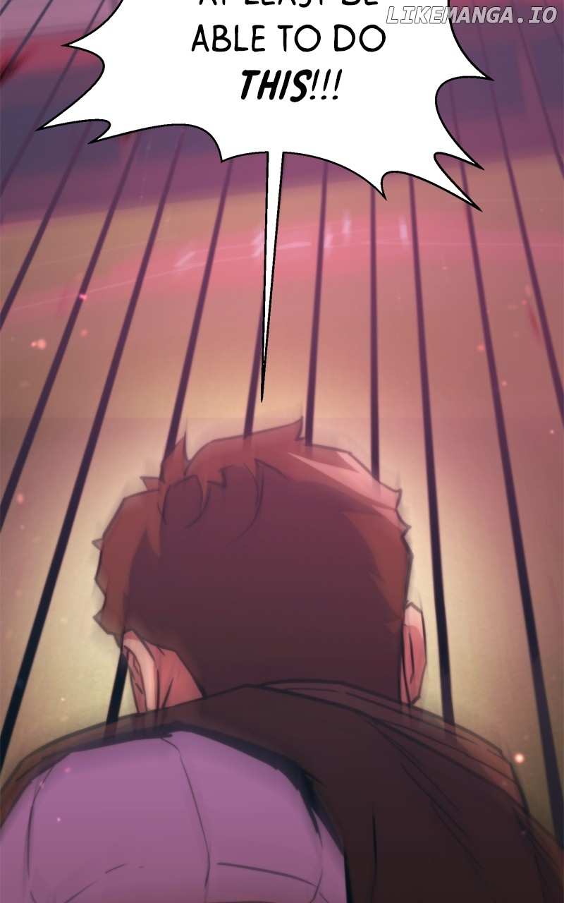 Page 62 of Chapter 59