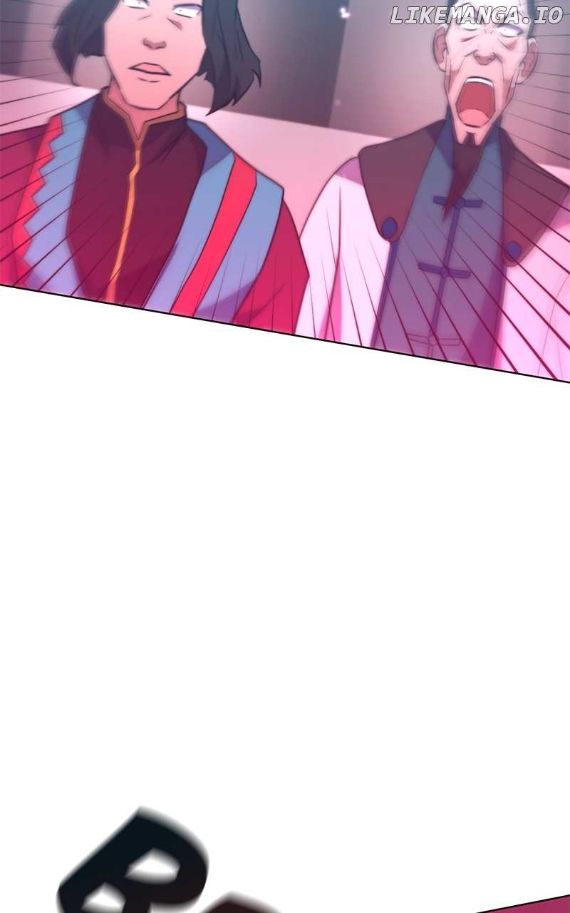 Page 64 of Chapter 59