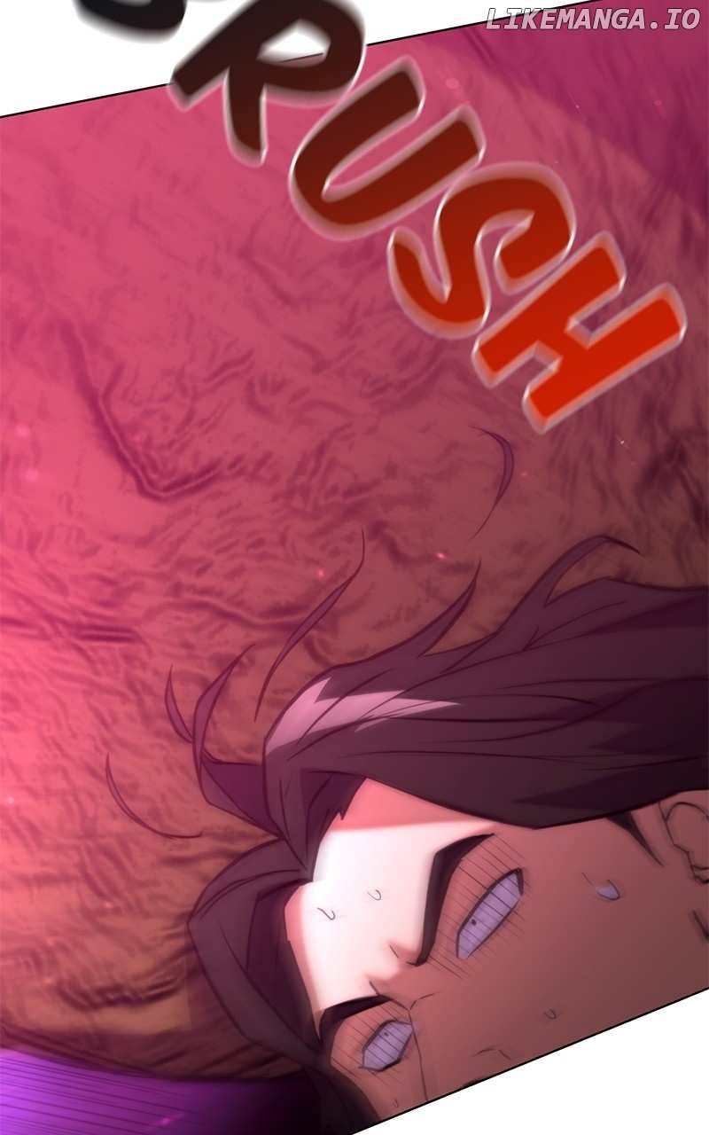 Page 65 of Chapter 59