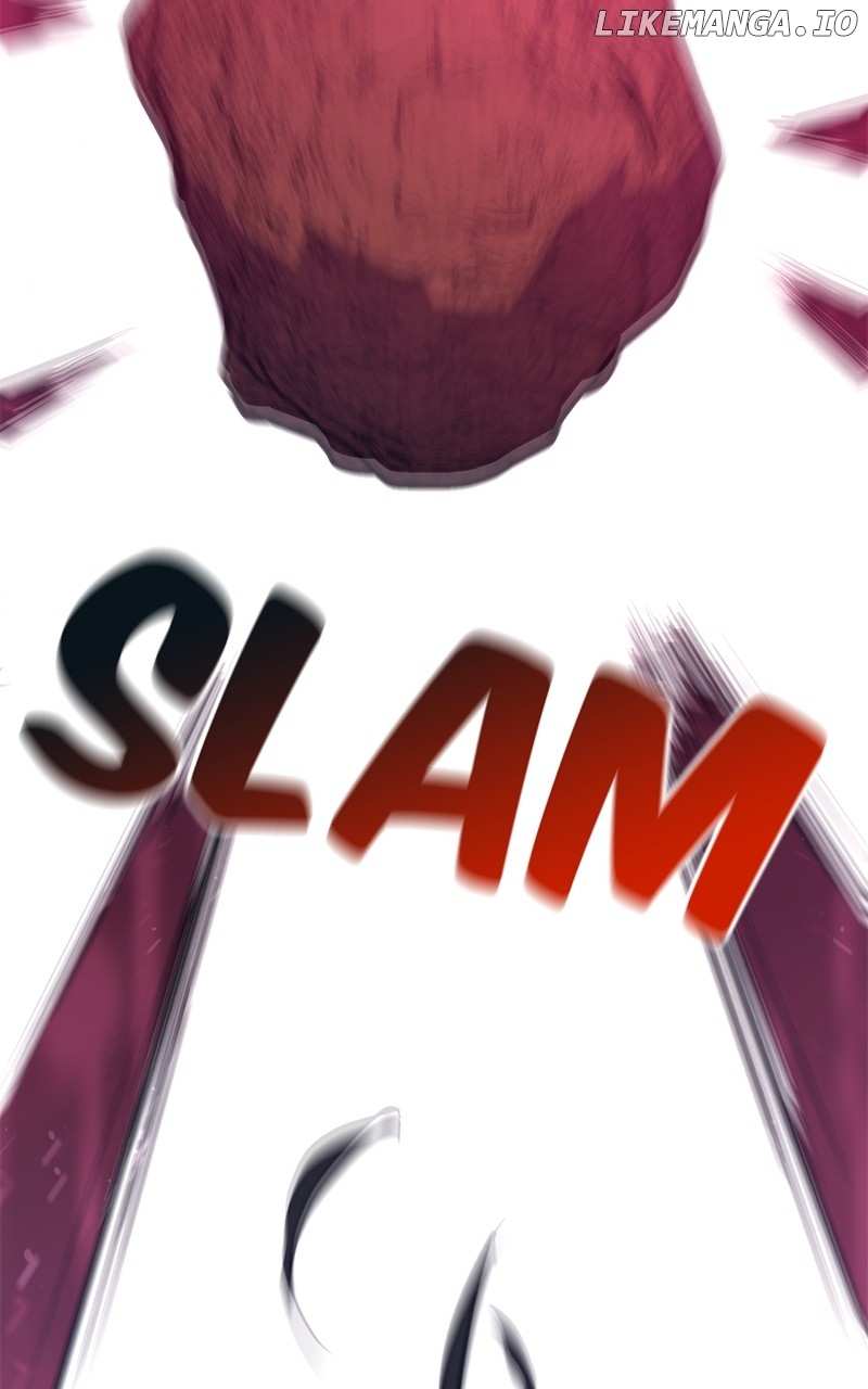 Page 67 of Chapter 59