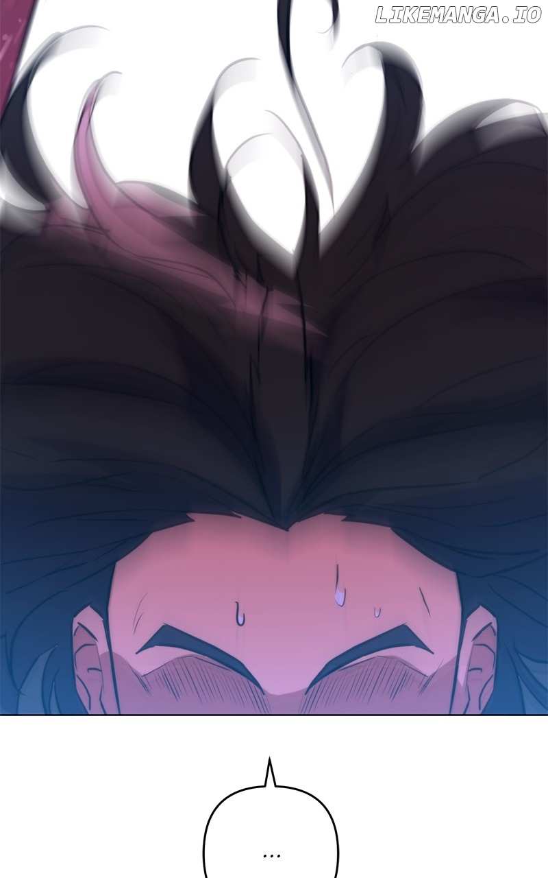 Page 68 of Chapter 59