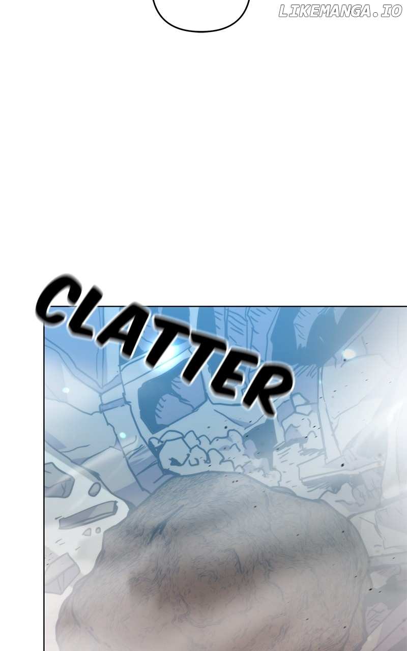 Page 69 of Chapter 59