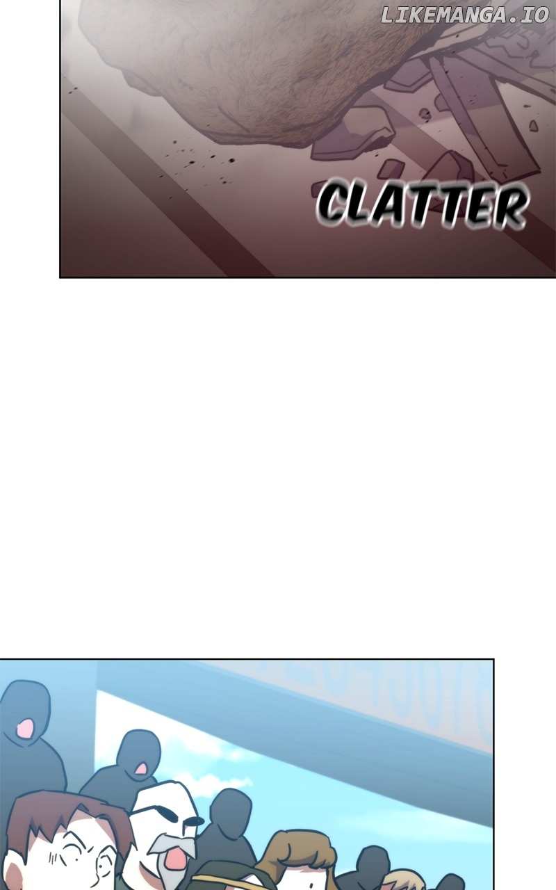 Page 70 of Chapter 59