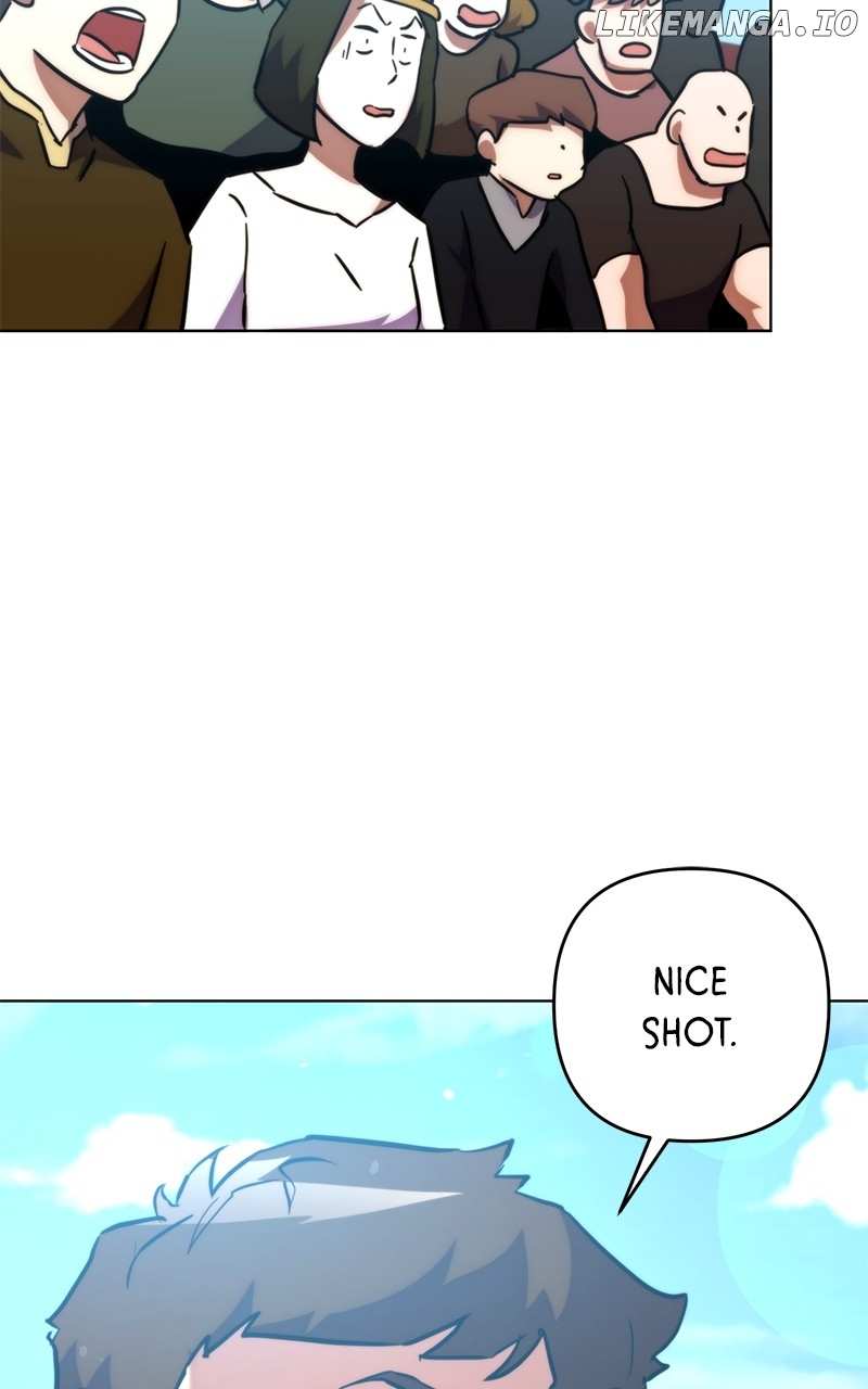 Page 71 of Chapter 59