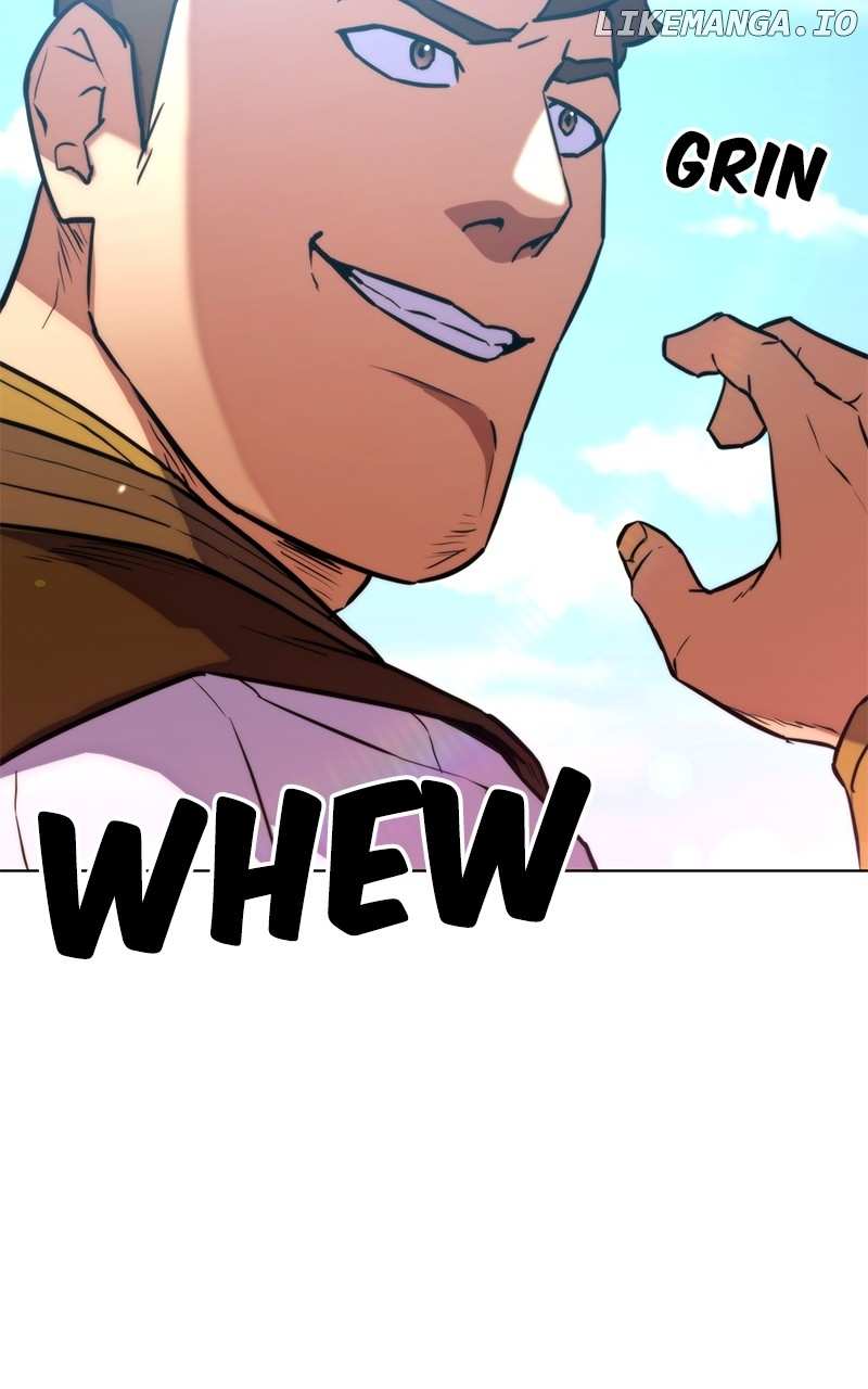 Page 72 of Chapter 59