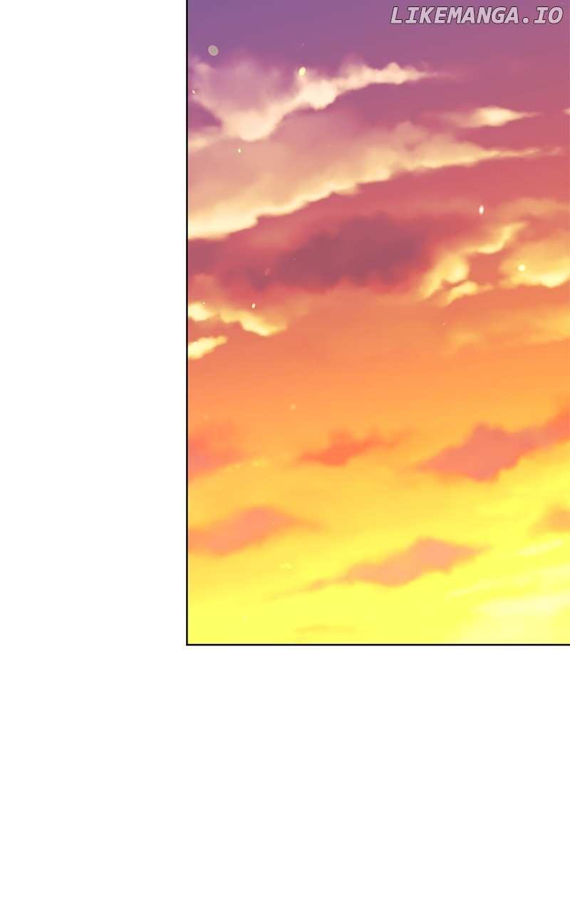 Page 75 of Chapter 59