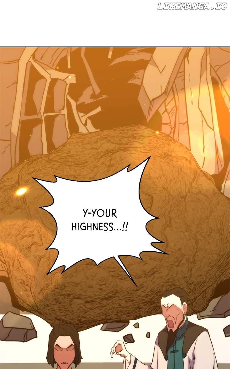 Page 76 of Chapter 59