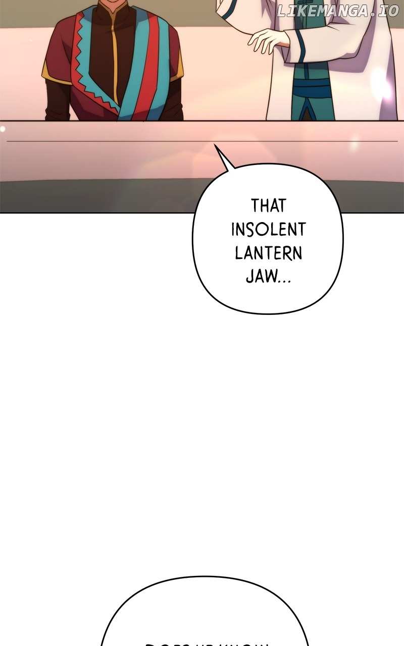 Page 77 of Chapter 59
