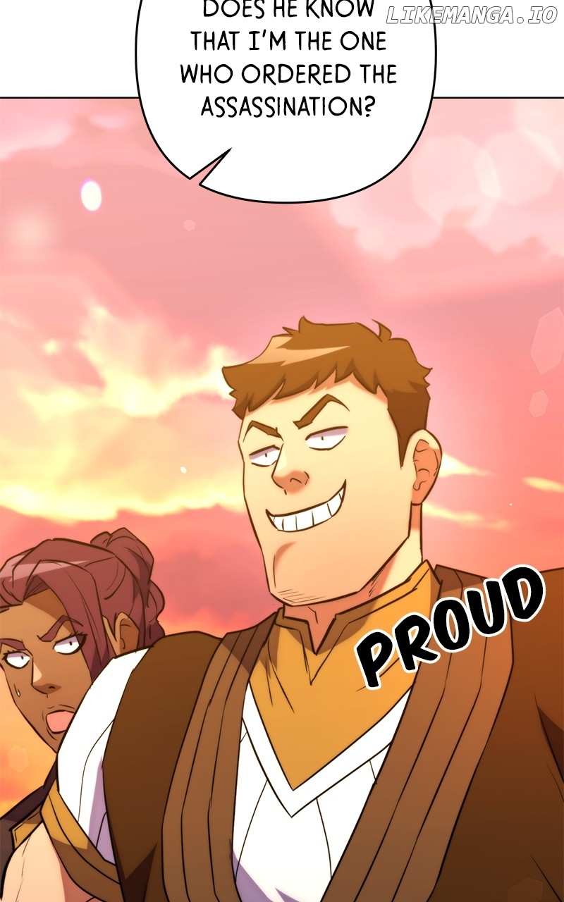 Page 78 of Chapter 59