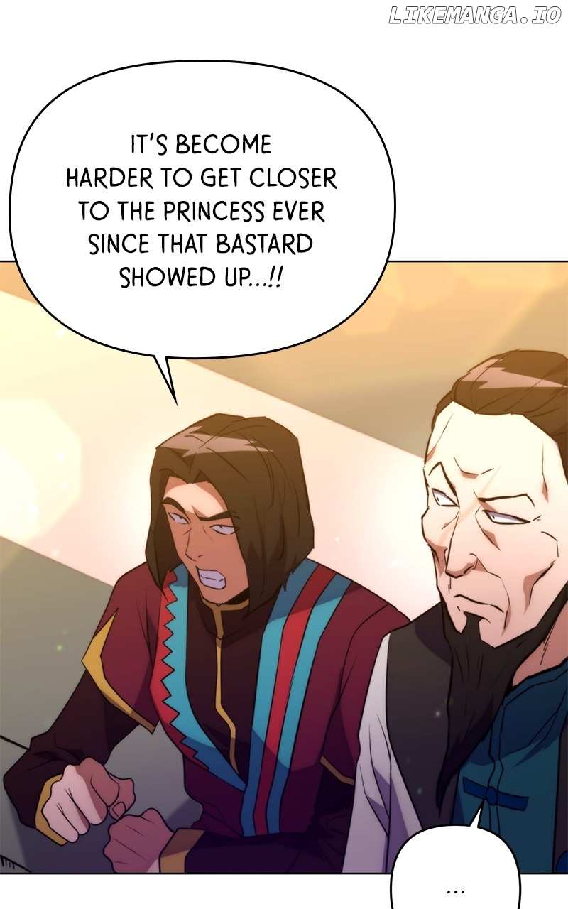 Page 80 of Chapter 59