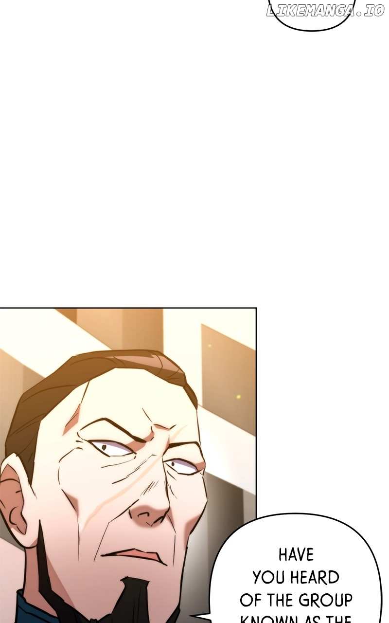 Page 81 of Chapter 59