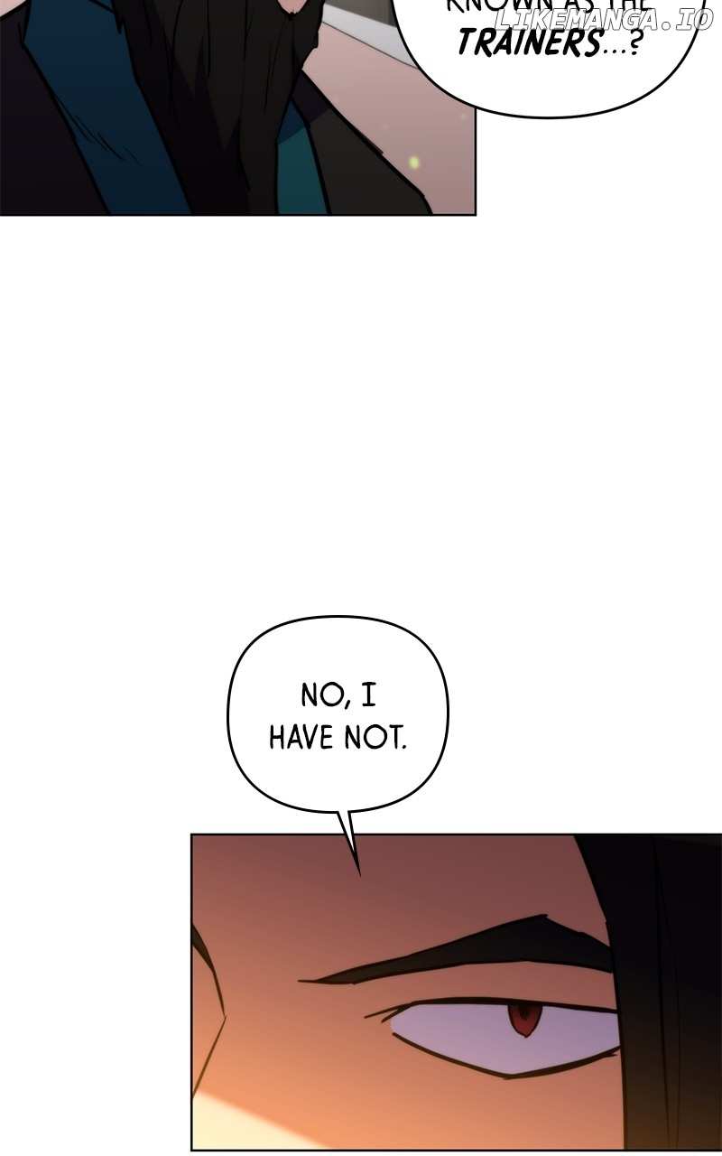 Page 82 of Chapter 59