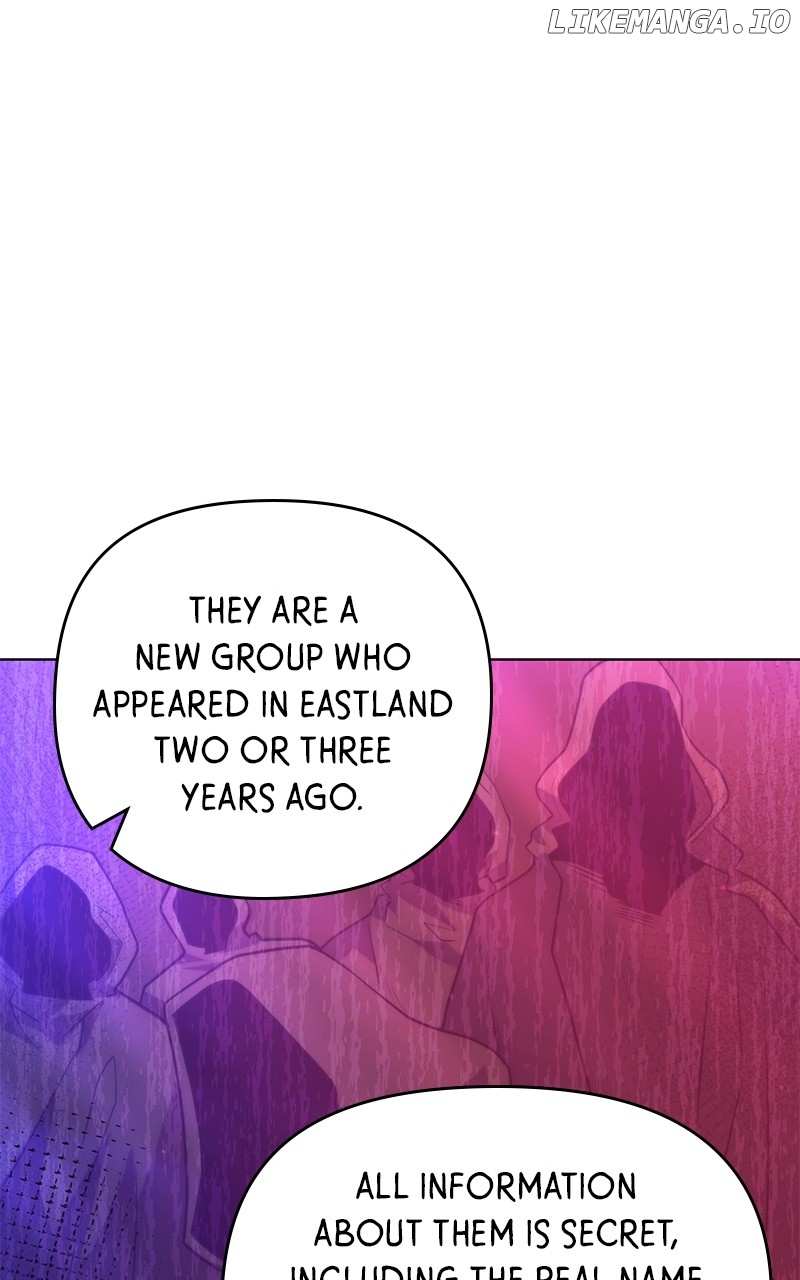 Page 83 of Chapter 59