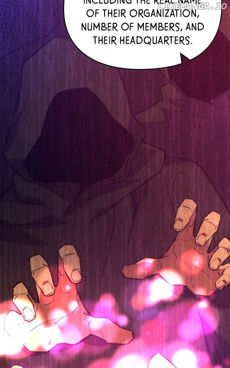 Page 84 of Chapter 59