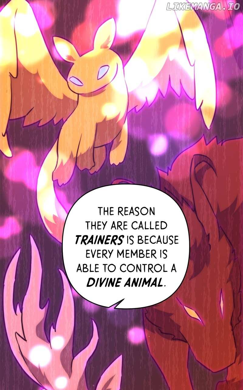 Page 85 of Chapter 59