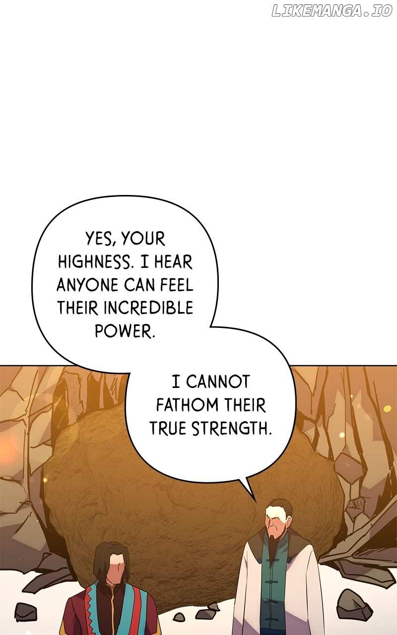 Page 88 of Chapter 59