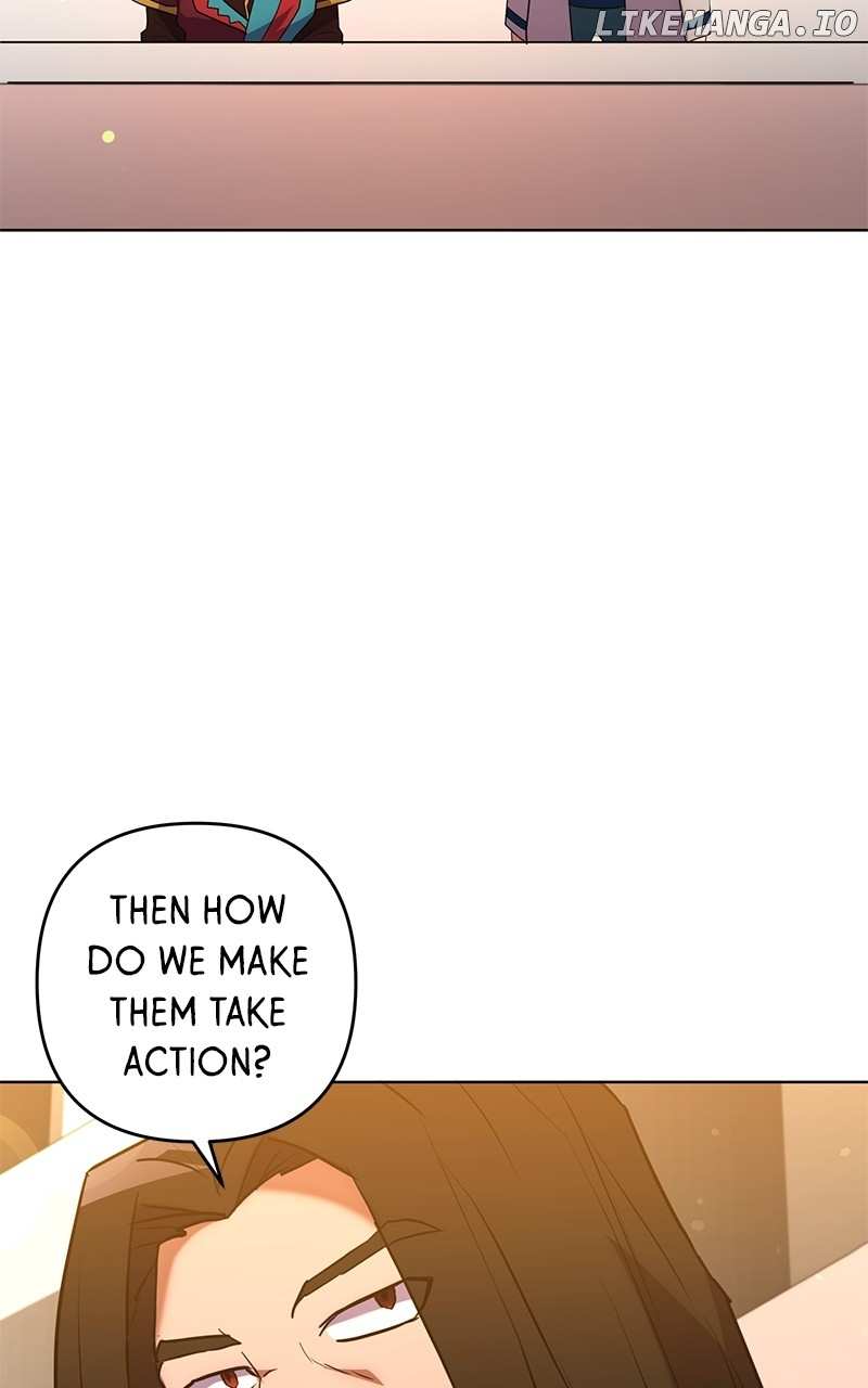 Page 89 of Chapter 59