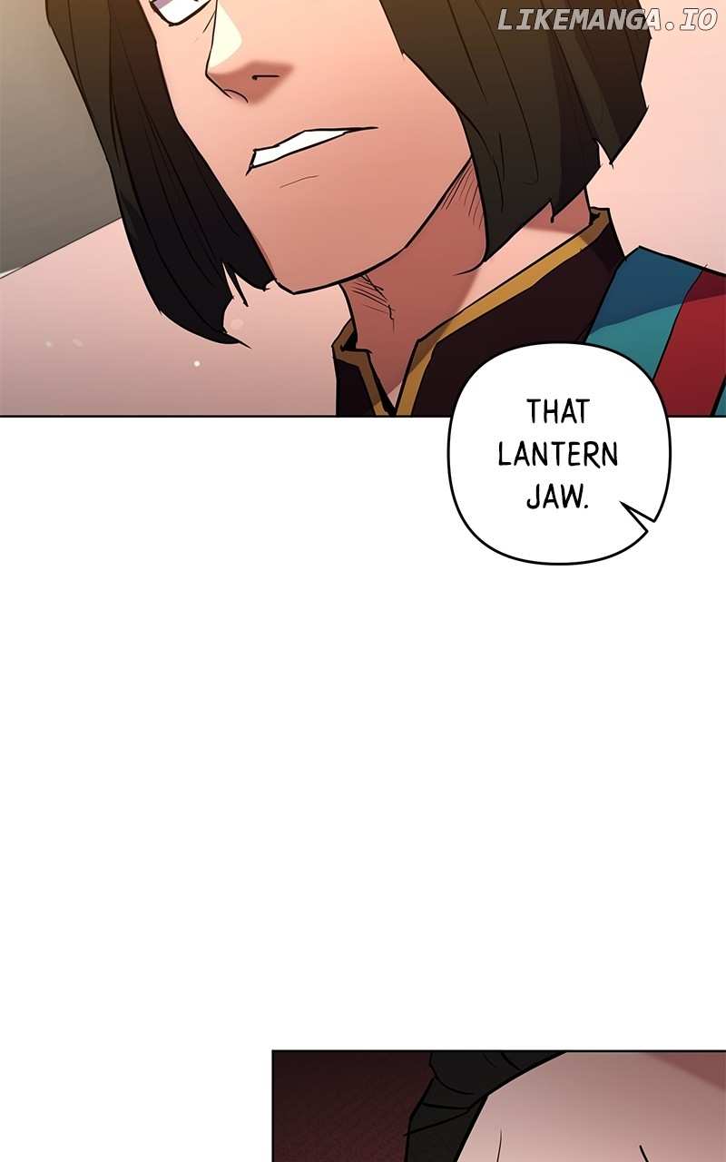 Page 90 of Chapter 59