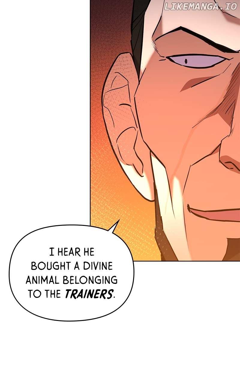 Page 91 of Chapter 59