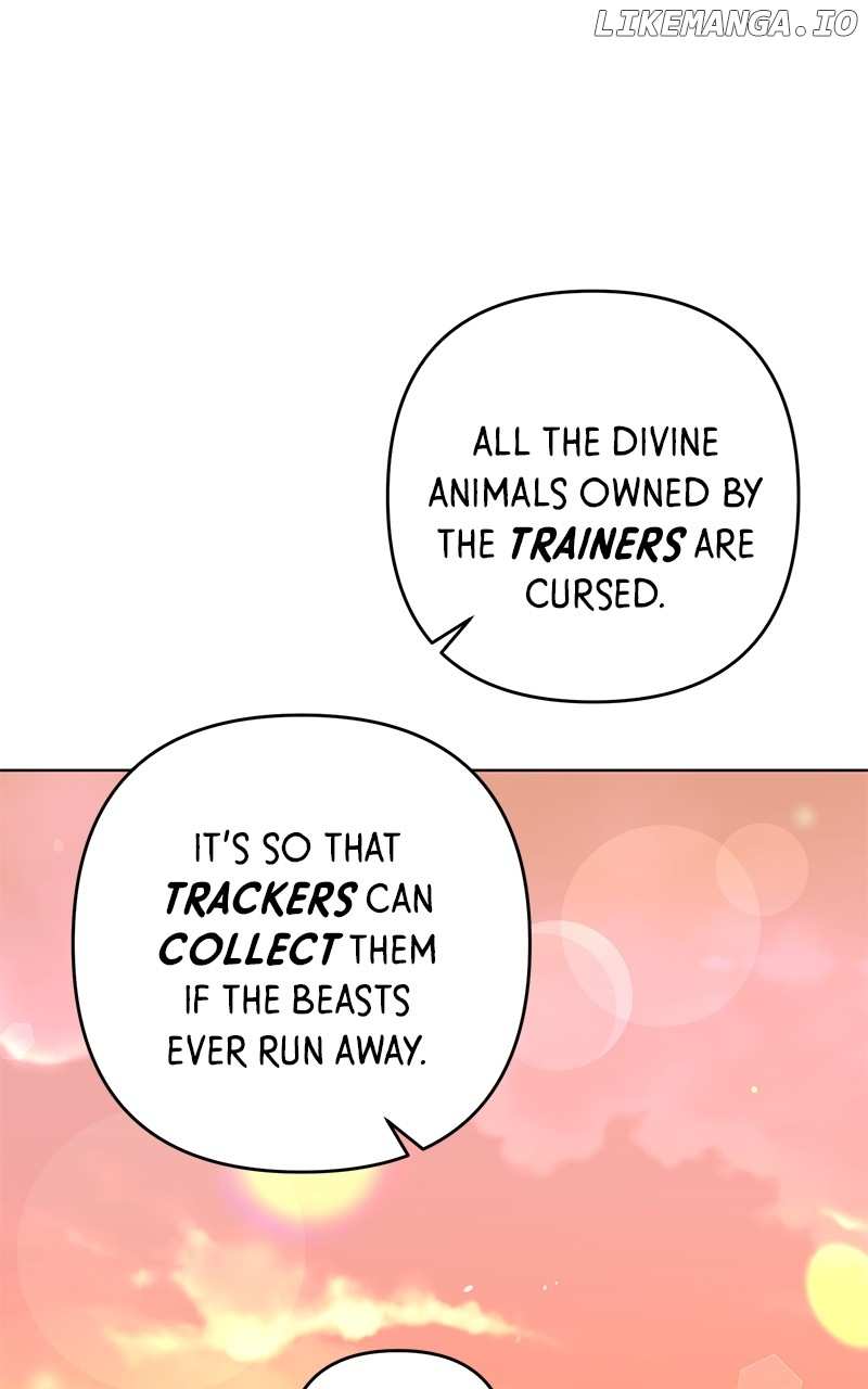 Page 92 of Chapter 59