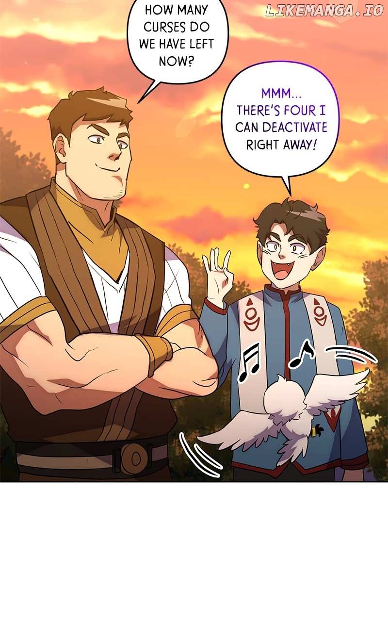 Page 93 of Chapter 59