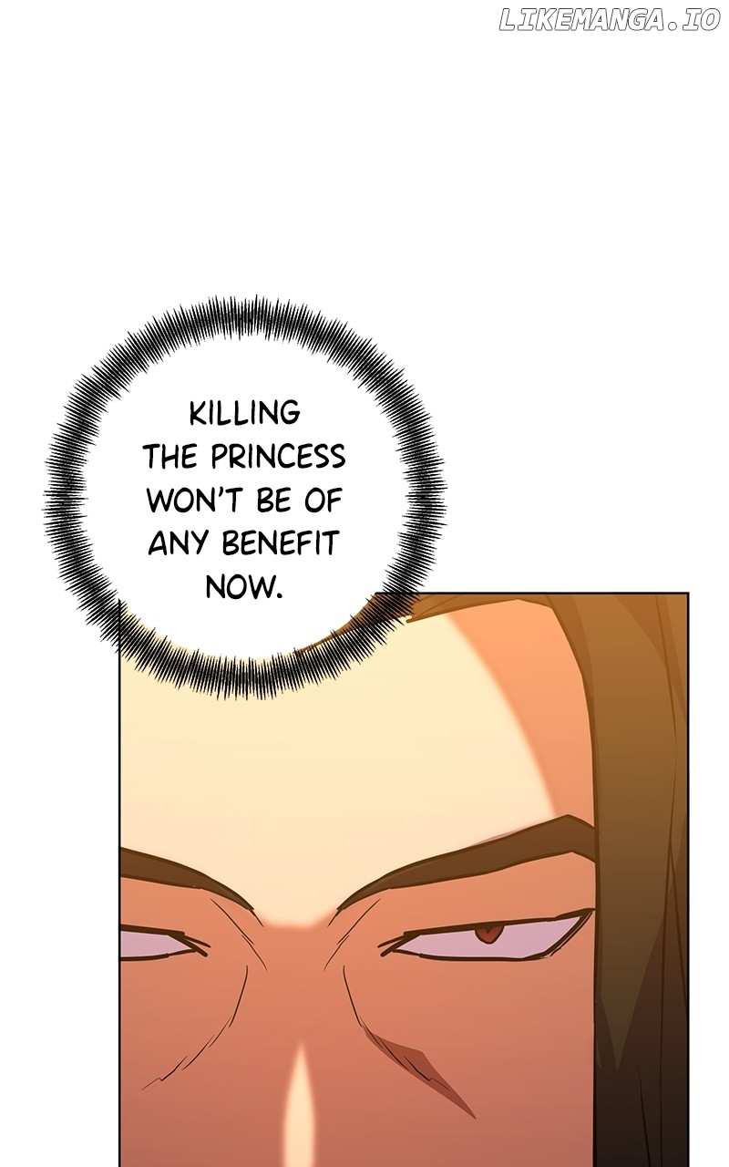 Page 94 of Chapter 59