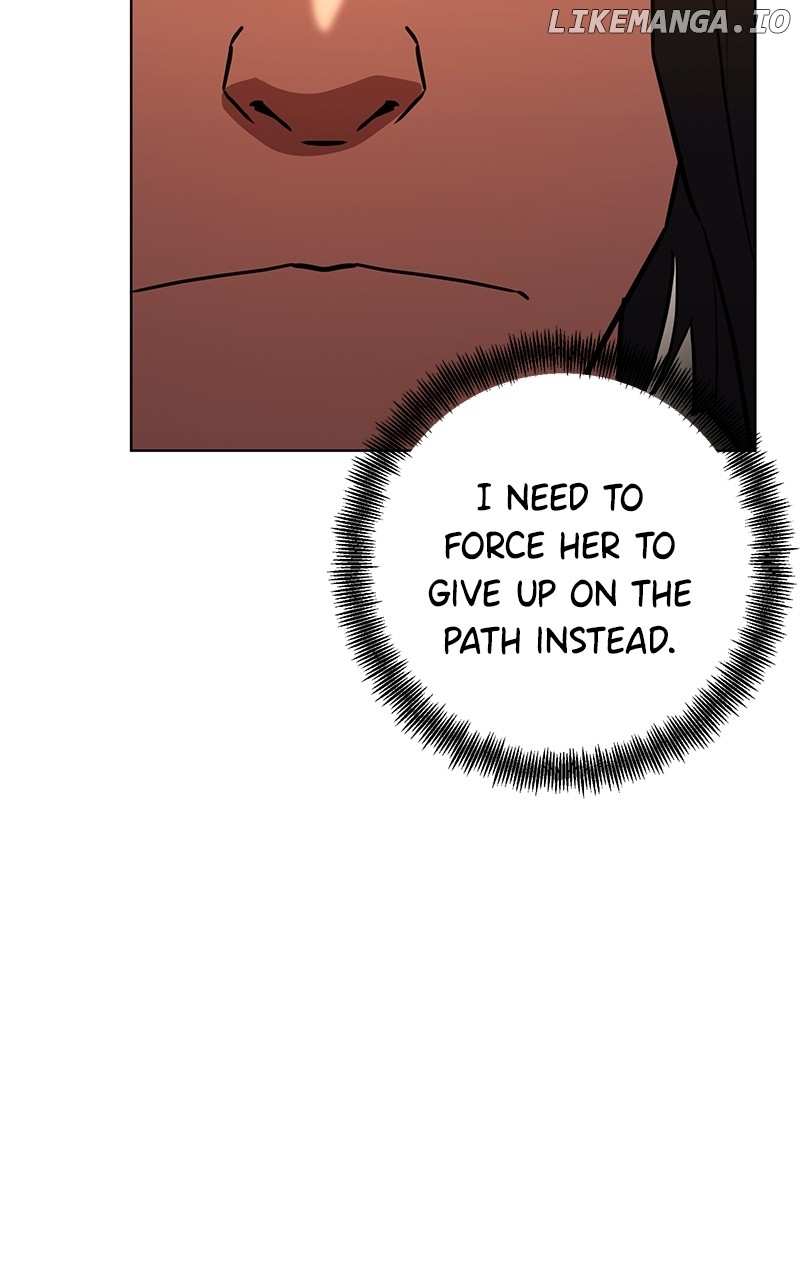 Page 95 of Chapter 59