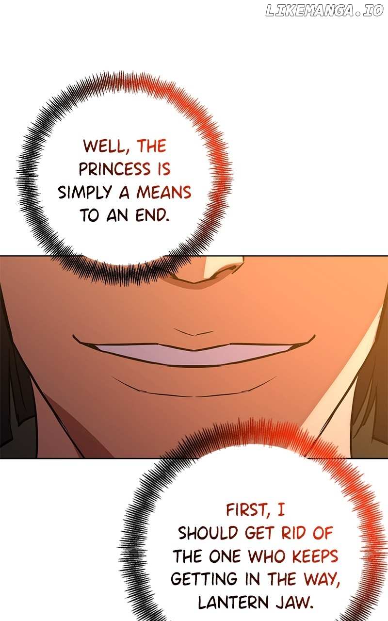 Page 96 of Chapter 59