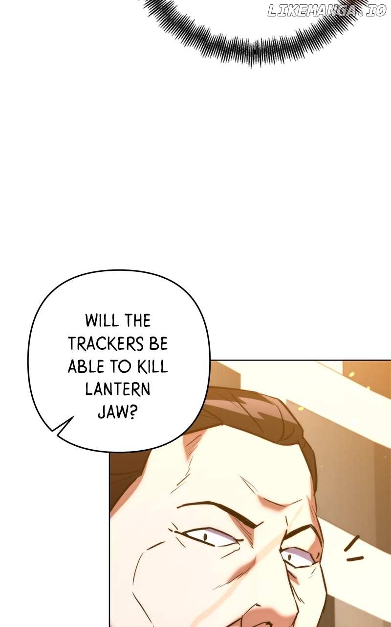 Page 97 of Chapter 59