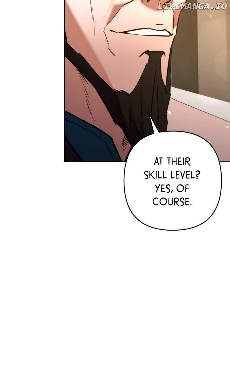 Page 98 of Chapter 59