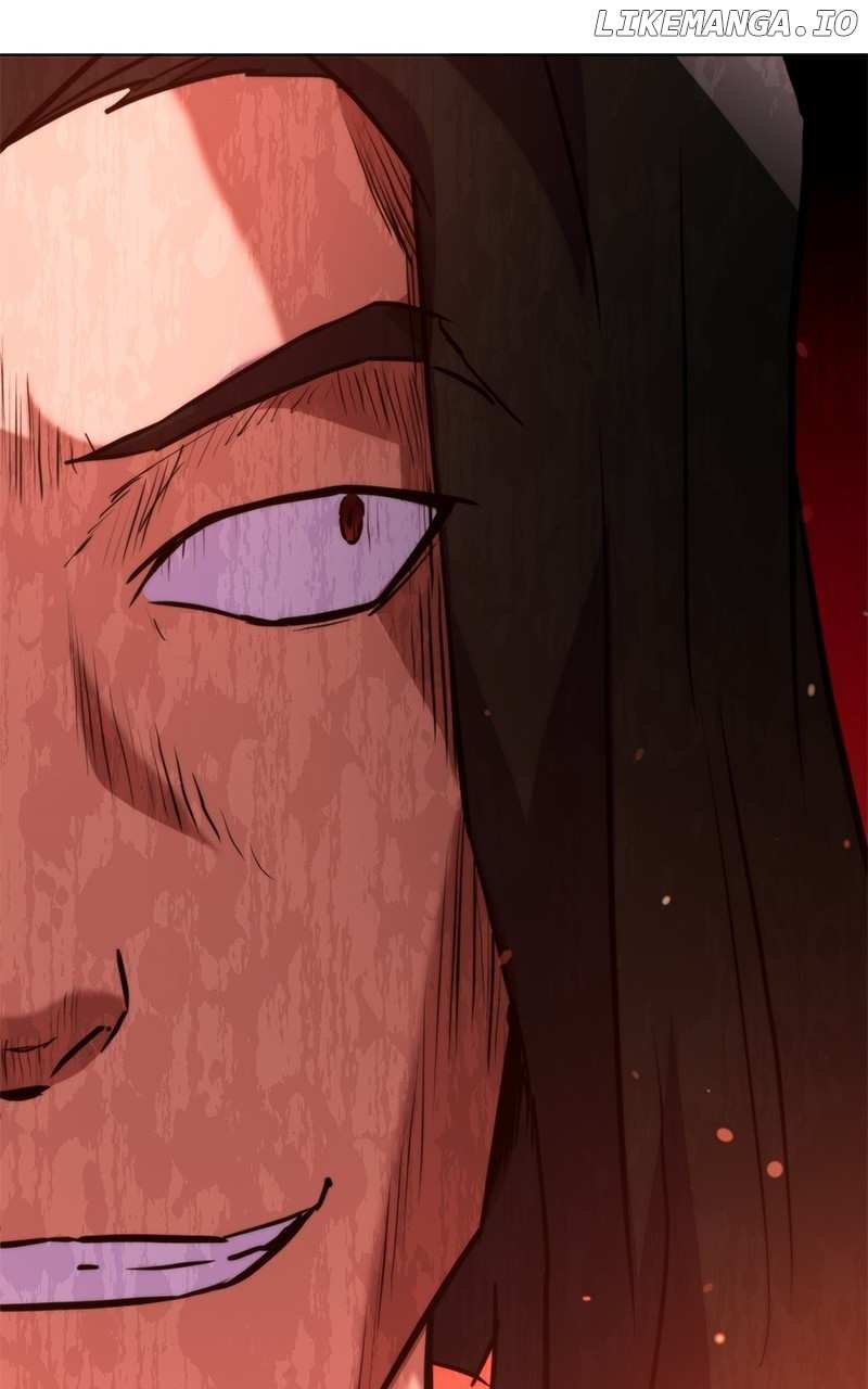Page 99 of Chapter 59