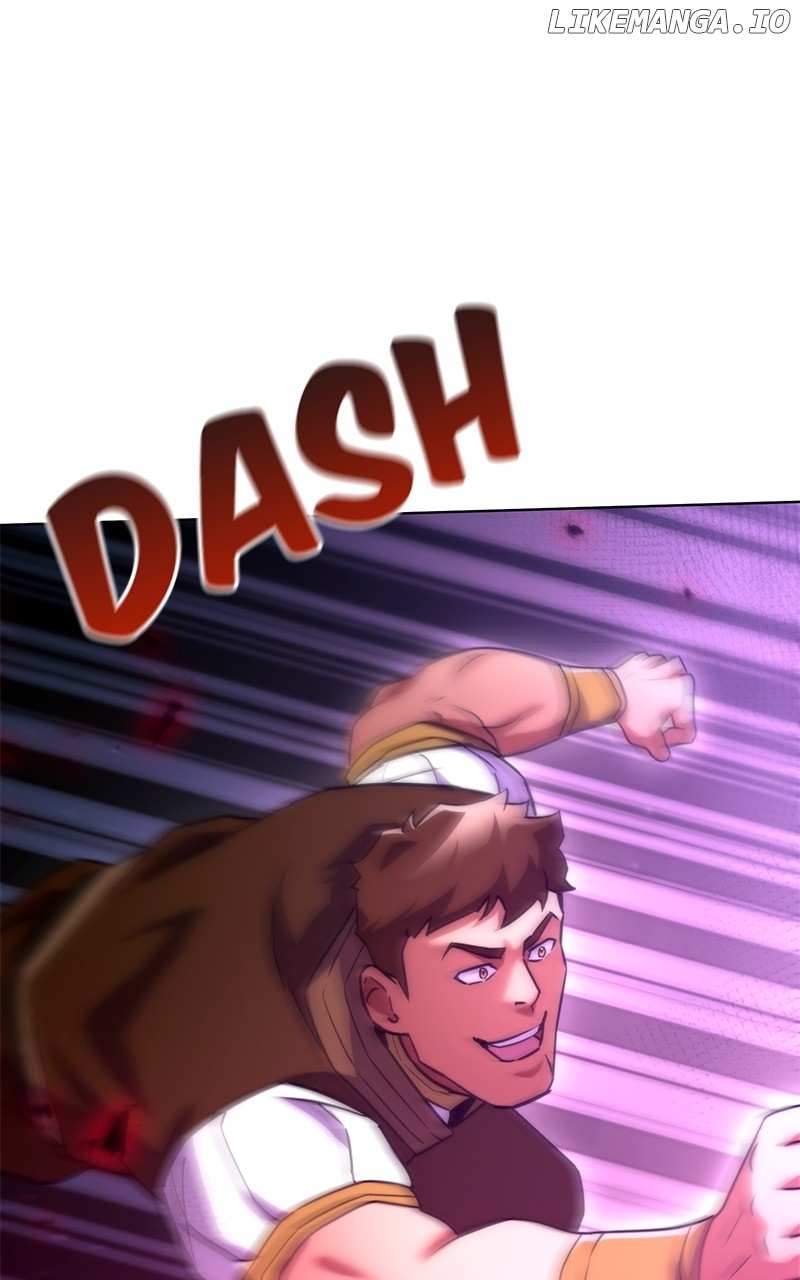 Page 1 of Chapter 60