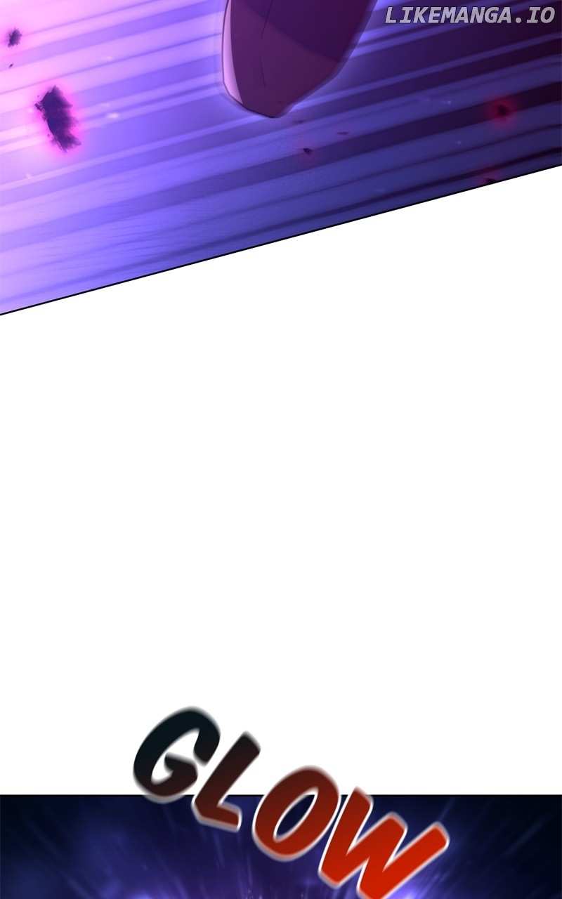 Page 3 of Chapter 60